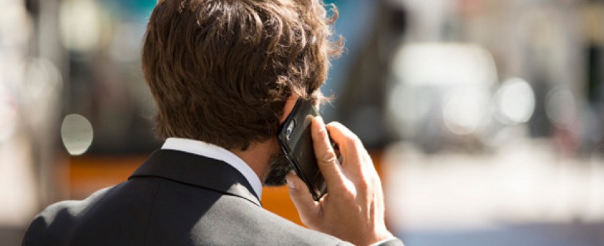 Клонираните гласове могат да доведат до нов бум в телефонните измами