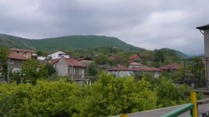 16козарско