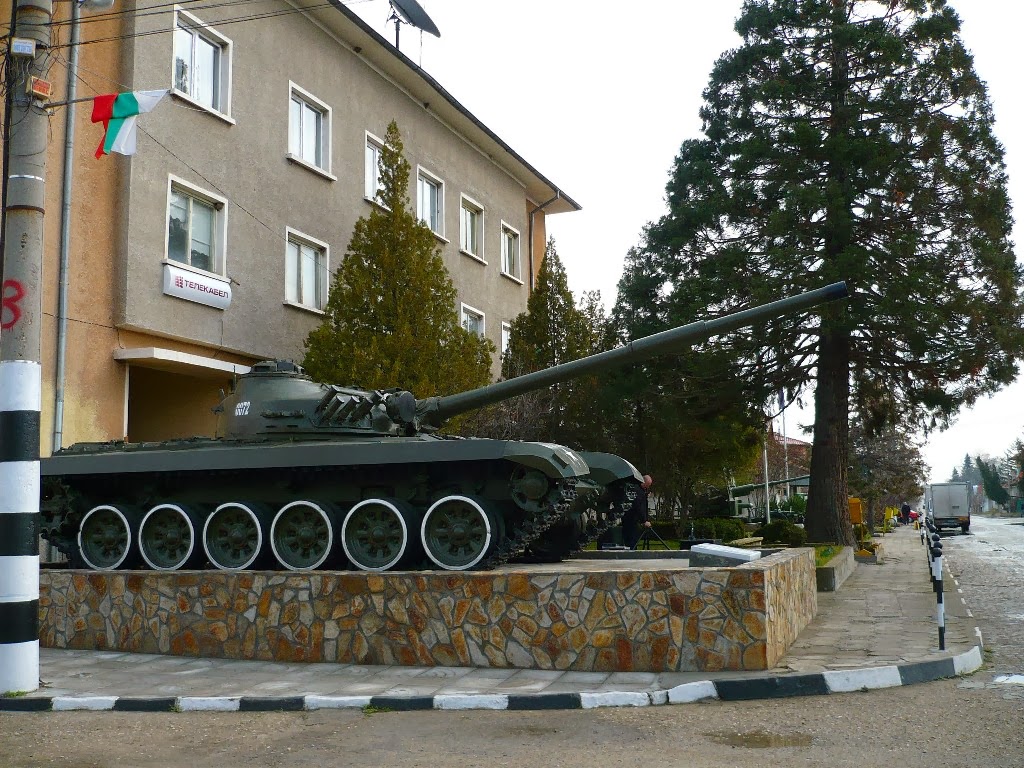 24бошуля