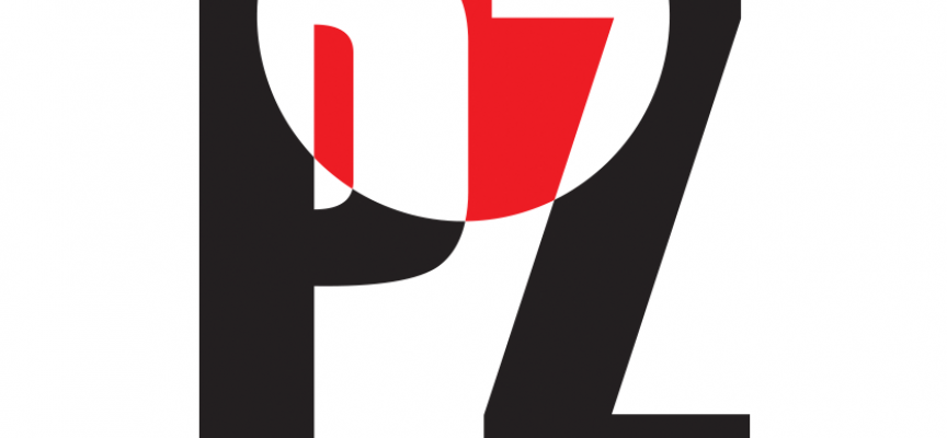 PZdnes.com продължава да държи лидерска позиция сред местните сайтове