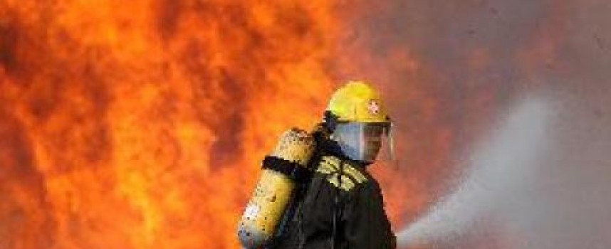 Черна събота: Две деца се задушиха от дим във Варна, мъж изгоря в Карлово