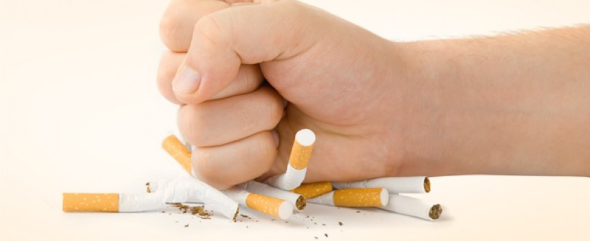 РЗИ Пазарджик с изнесени кабинети за отказване от пушене по повод Световния ден без тютюн – 31 май