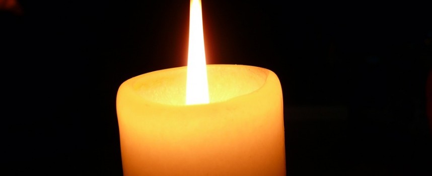 In memoriam: Служител на ЕВН беше поразен от токов удар снощи