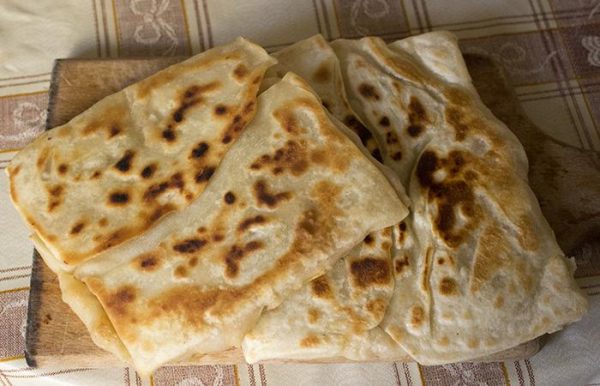 gozleme7