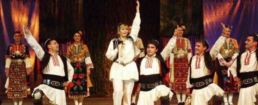 Безплатният концерт на Чакардъкова се мести в читалище „Виделина“