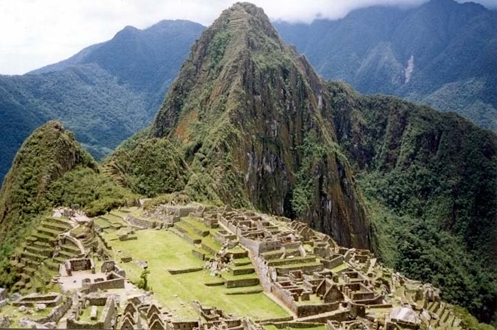 10мексикоMachuPicchu018c