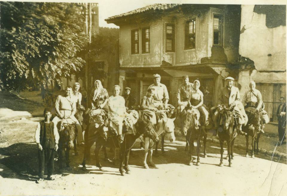 23батак1923