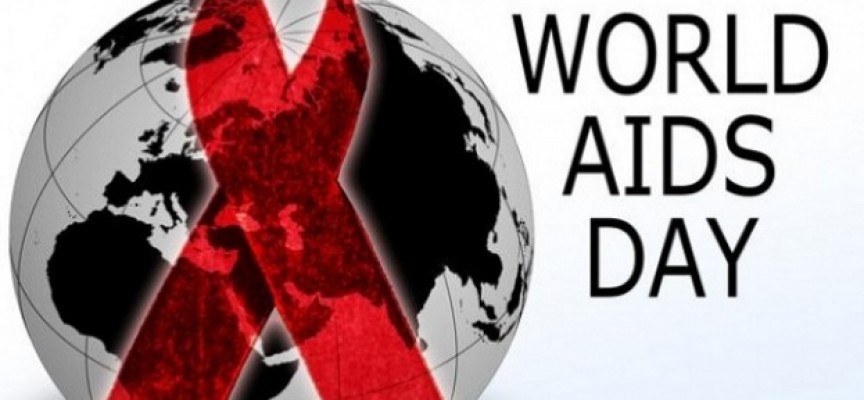 РЗИ: Отбелязваме днес Световния ден за борба срещу ХИВ/СПИН, от началото на годината са открити 219 нови случая