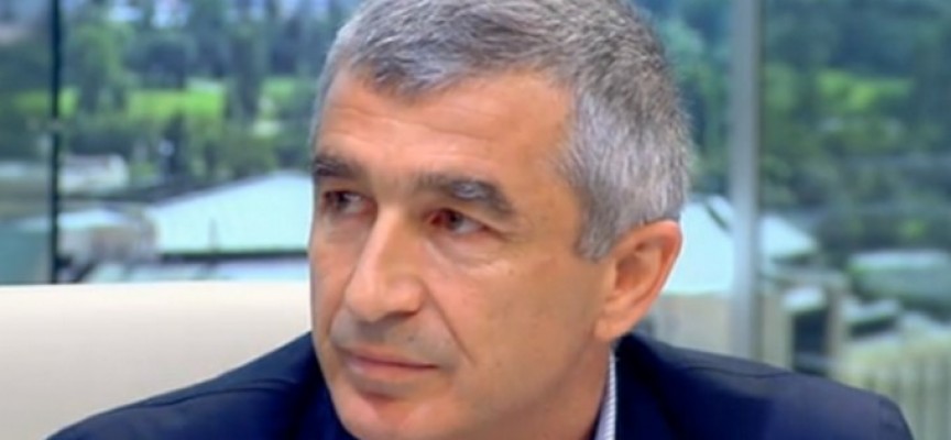 Окръжна прокуратура-Пазарджик внесе в съда два обвинителни акта спрямо кмета на община Белово