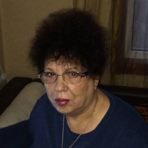 20йорданка игнатова нова снимка