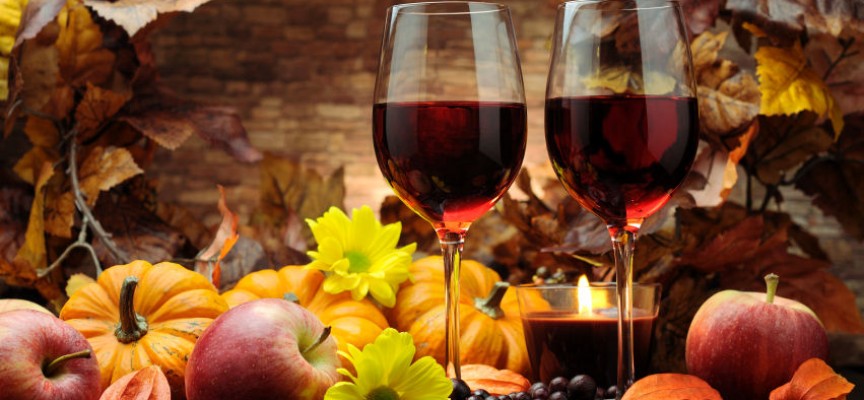 Община Септември стяга празник на виното, обявиха конкурс