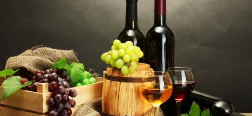 Предпразник на виното стягат този петък в Злокучене