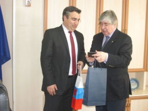 17златко
