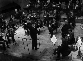 Симфониците със специален концерт за 1 март