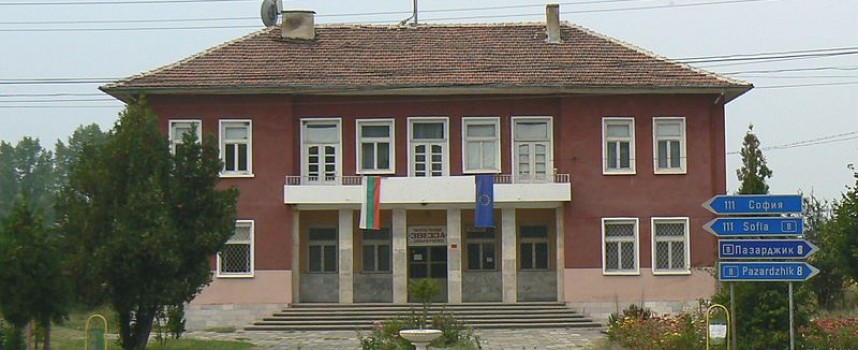 Полицията нищи домови кражби в Звъничево, спипа 40-годишен обирджия