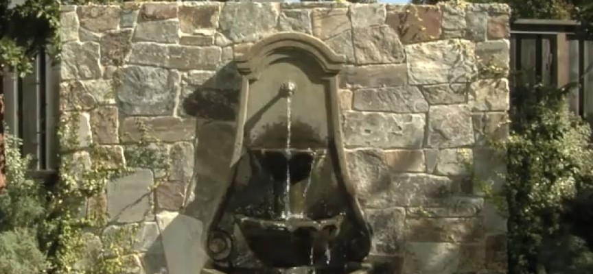 В Абланица, Кръстава и Сестримо питейната вода е замърсена