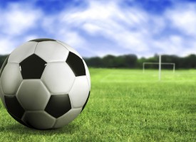 Ветрен: Футболният отбор играе с Брацигово на Разпети петък