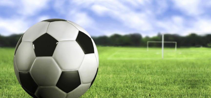 Ветрен: Футболният отбор играе с Брацигово на Разпети петък