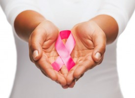 УТРЕ: Онкоцентърът с безплатни прегледи за рак на гърдата