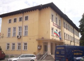Областният управител даде разрешение на кмета на община Ракитово да сключи договор за обществен превоз без конкурс