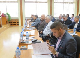 Пазарджик: Актуализират списъка на средищните училища в общината, вижте го