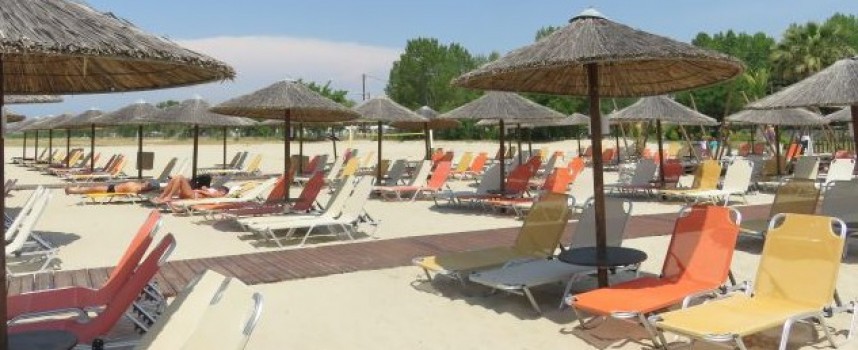 Пазарджик: Ето кои градини ще дежурят по време на отпуските през юли и август