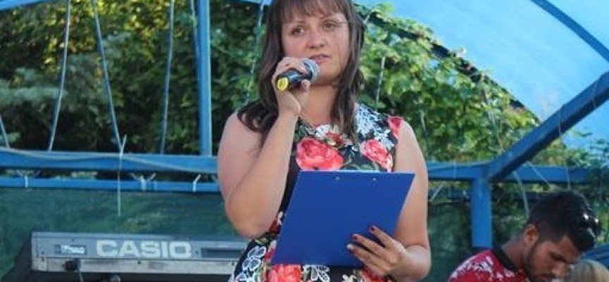 Даниела Темелкова: Кметски избори в Семчиново няма да има, Пламен е невинен