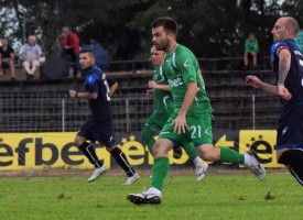 Хебър се върна с победа от Пловдив, в събота ще играем с Евроколеж