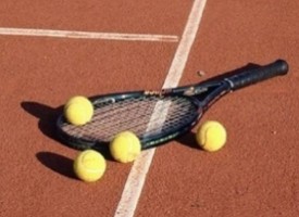 Втори турнир по тенис „Велинград и приятели” стартира днес