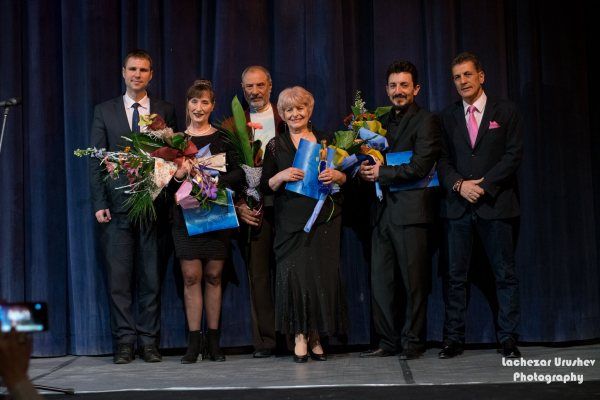 28чучулига