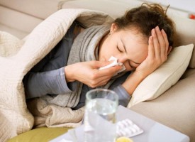 Днес: Казват дали ваканцията заради грипа продължава