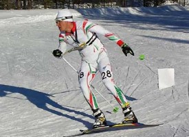 В събота: На Юндола започва Държавното по ски ориентиране