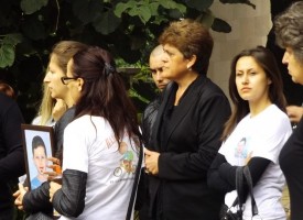 Софийски градски съд ще гледа днес делото на Цветан Пъков, той иска да излезе на свобода