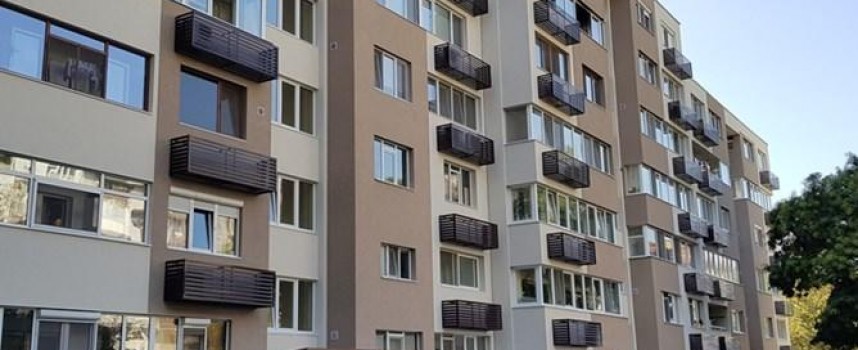 Община Пазарджик вдига цените на общинските имоти, ето с колко