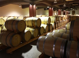 Гранд кюве 2013 г. на Bessa Valley е най-доброто в наградите DiVino за 2017, вижте ТОП 50 на виното