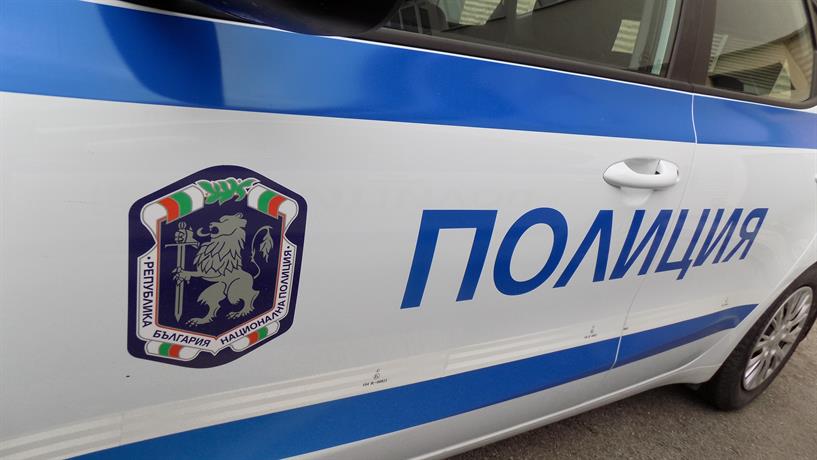 29полиция