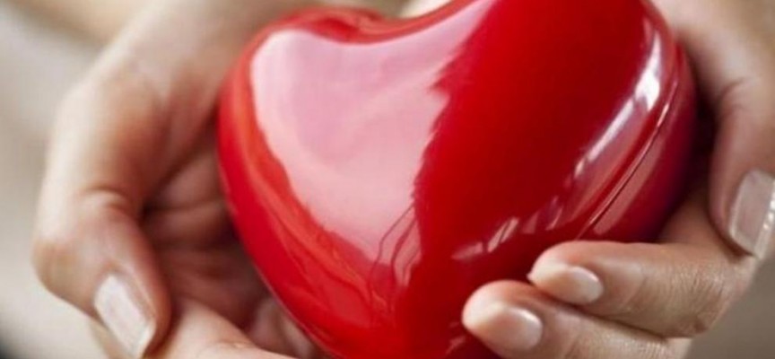 Отбелязваме днес Световния ден на безвъзмездното кръводаряване