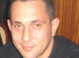 Окръжната прокуратура иска „задържане под стража“ за надзирателя Георги Доков