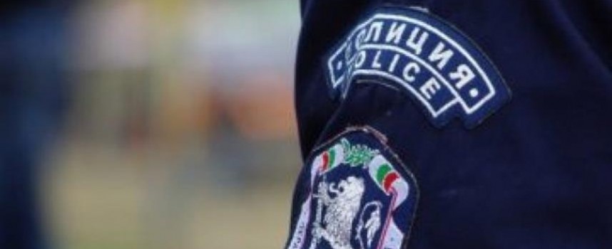 Зачестяват случаите на телефонни измами в областта, алоапашите се представят за полицаи
