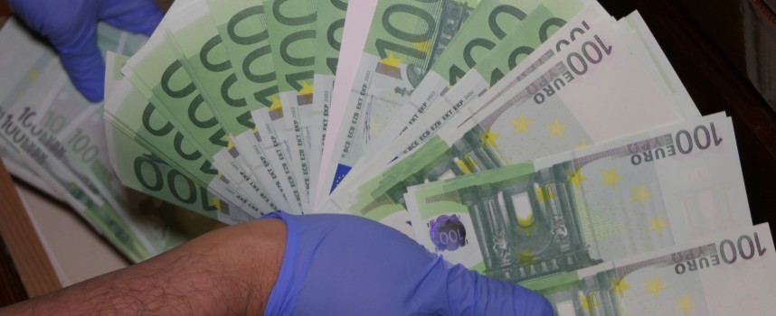 Гурбетчиите в Германия пращат най-много пари на близките си, втори са постъпленията от САЩ