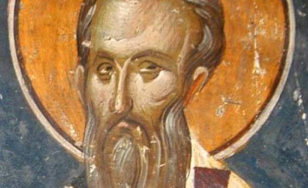 06павел
