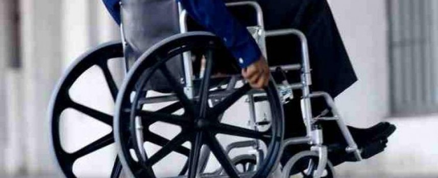 Майките на деца с увреждания от Пазарджик канят претендентите за кметския стол на обиколка с инвалидна количка