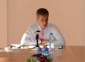 Тодор Попов е избран от читателите на PZdnes за политик и кмет на годината