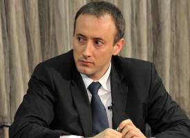 Пред БНР: Министър Вълчев обяви варианти за дати на матурите