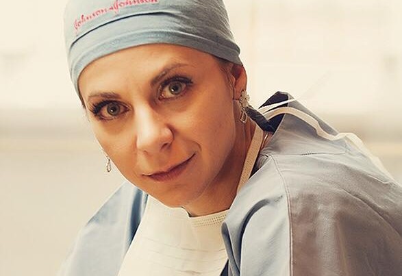 04цветелина