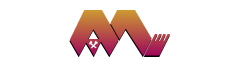 02asarel medet logo