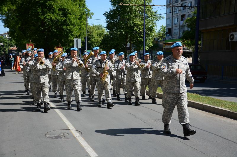 21празник2