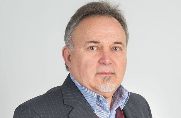 23хаджидимитров