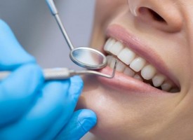 Зъболекари скочиха срещу нова наредба