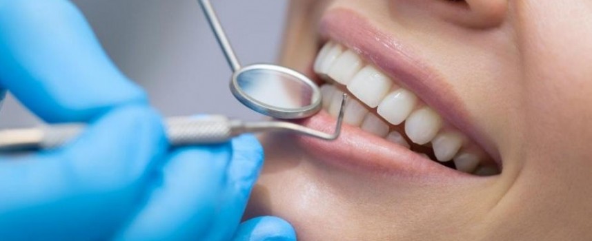 Зъболекари скочиха срещу нова наредба